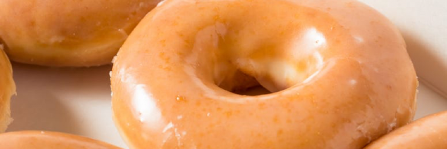 Cover image for post :), by Shiv05