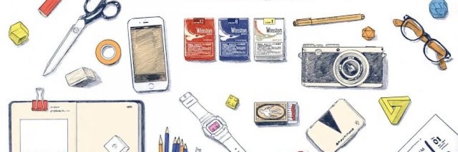 Cover image for post Diplomas over Dreams, by mayoigohazel