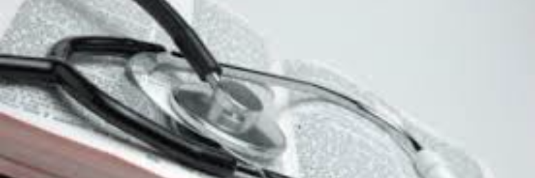 Cover image for post lookin' for an optomitrist, by wordSwork