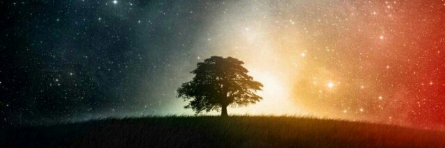 Cover image for post Processing sound, by VanillaTwaddles