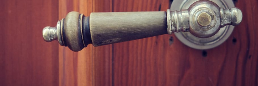 Cover image for post Stark Reality, by Chanae