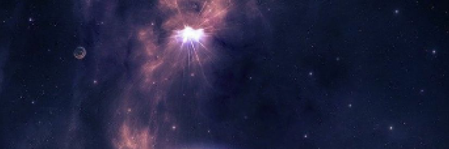 Cover image for post Untouchable, by TeaRise