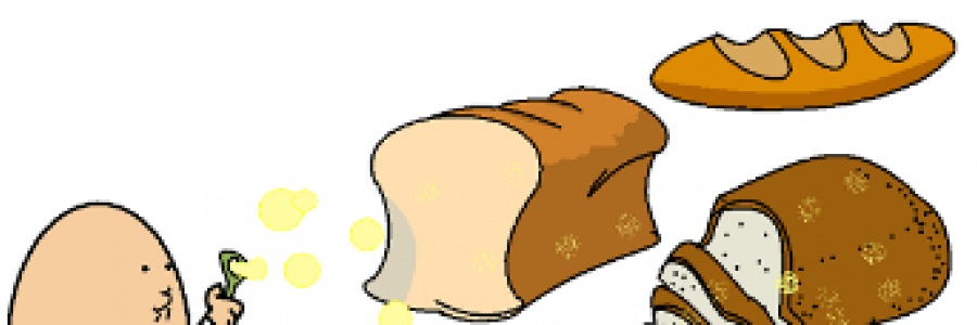 Cover image for post ASSEMBLE THE TROOPS, by Mnezz