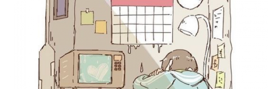 Cover image for post Questions for the Teacher, by mayoigohazel