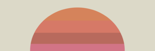 Cover image for post L by Tycho, by pballm