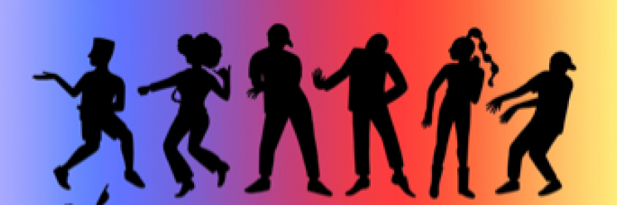 Cover image for post Move to the beat!, by Mnezz