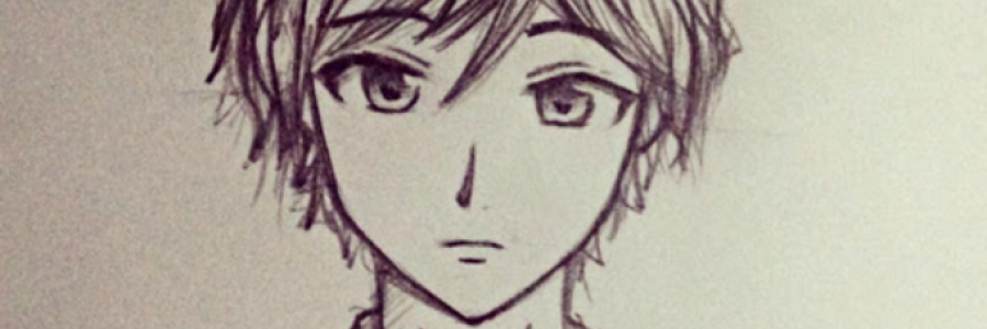 Cover image for post I am a loser when it comes to girls, by Sanjana_S