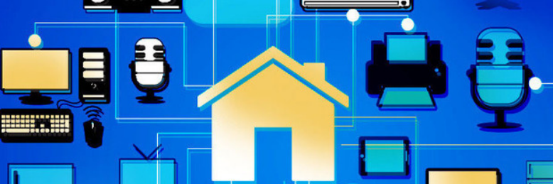 Cover image for post The Internet Of Things (IoT) Isn't New, The Threats Are!, by Ted_Chadwick