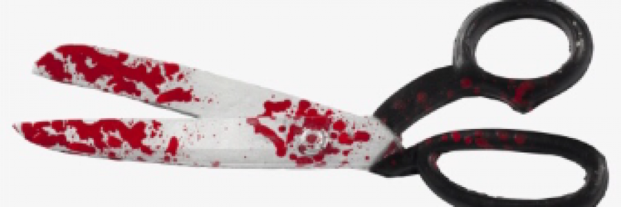 Cover image for post LETHAL, by Mnezz