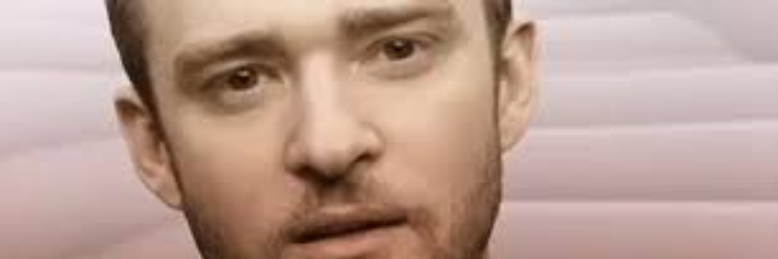 Cover image for post Chocolate Eyes, by sandflea68