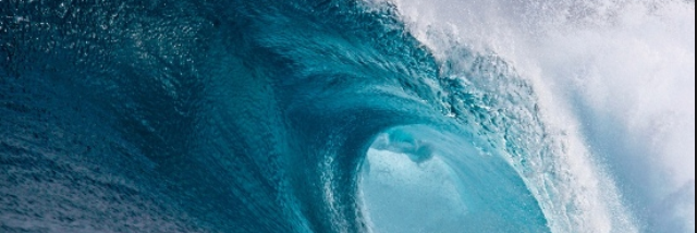 Cover image for post Drowning, by Lolly