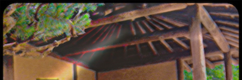 Cover image for post The Embezzlers Club, by grasshopper