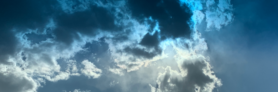 Cover image for post Untitled, by Brokenhearteyed