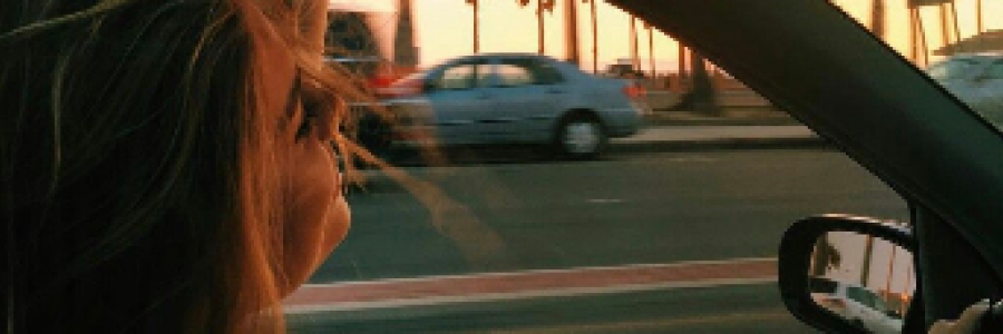 Cover image for post My Reckless Paradise, by TeaRise