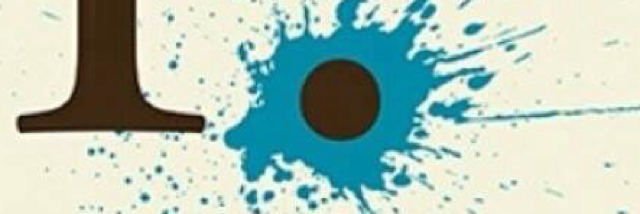 Cover image for post I first heard about Prose in Park City, Utah., by Jessicafawn