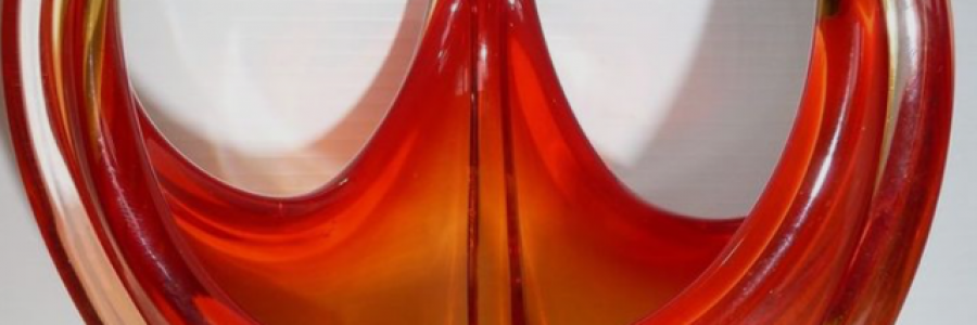 Cover image for post Untitled, by Brokenhearteyed