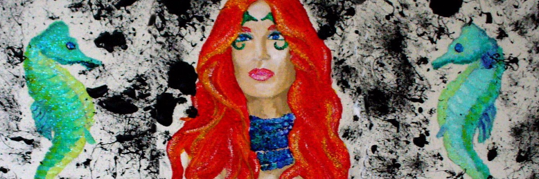 Cover image for post I am, by MEsolushospes