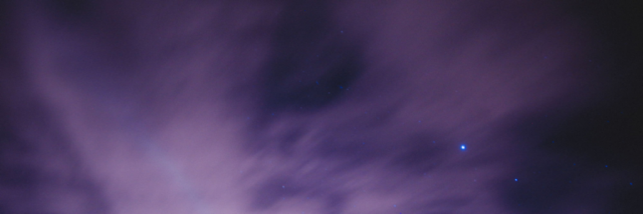 Cover image for post Pieces, by SikoraRaiyn