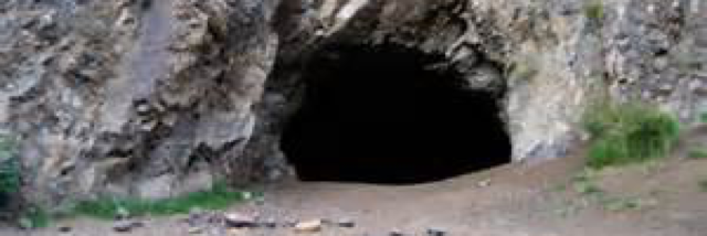 Cover image for post The Return, by Moment2moment