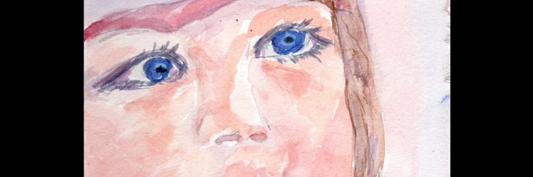 Cover image for post Biological Clock, by sandflea68