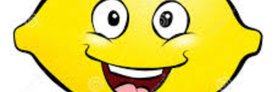 Cover image for post A Chat With Life, by Danceinsilence