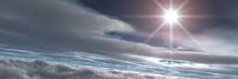 Cover image for post heaven's choir, by wordSwork