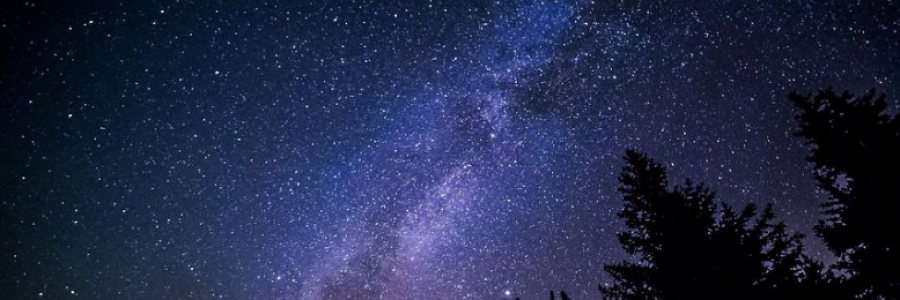 Cover image for post How to Master the Language of the Universe, by HBadt