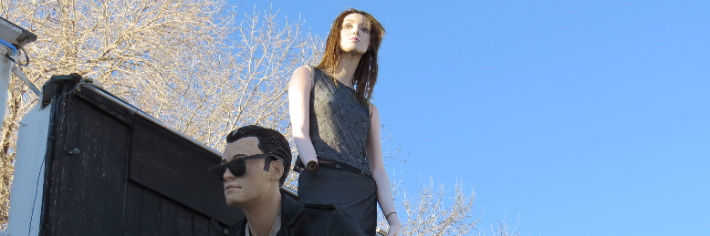 Cover image for post Tempting Ethel, by KWPisME