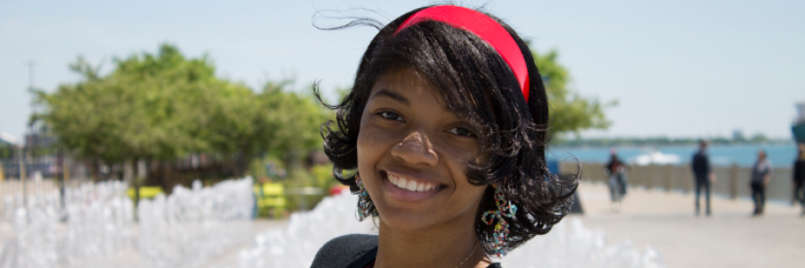 Cover image for post LexiCon, by LexiCon