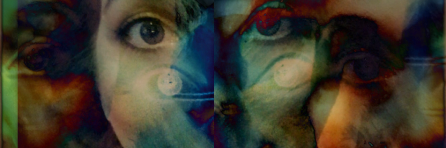 Cover image for post Accountability, by Vyxyn