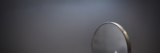 Cover image for post Pawn to King, by fantastical