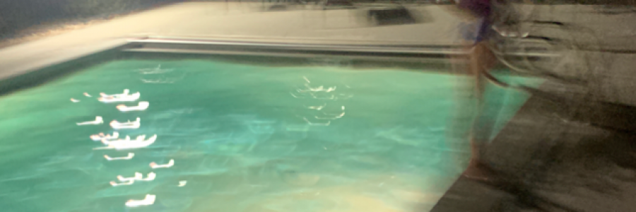 Cover image for post Obfuscunda, by Brokenhearteyed