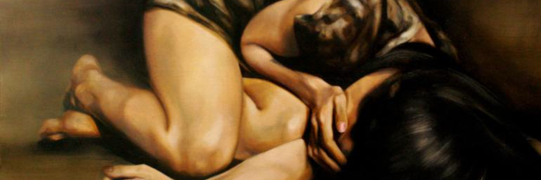 Cover image for post Ice Queen, by SoulFire