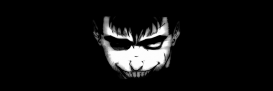 Cover image for post The Psycho Sings, by Sanjana_S