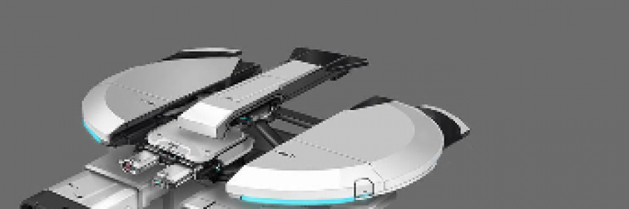 Cover image for post Remotely, by Mnezz