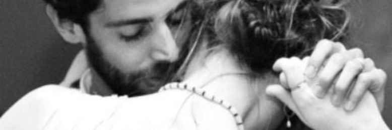 Cover image for post Painful love, by SoulFire