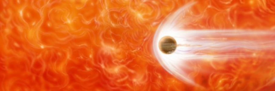 Cover image for post Natural Decay, by CharlesWentrask