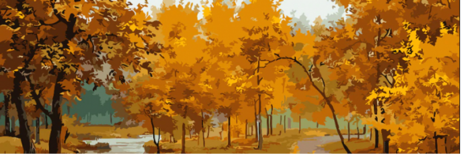 Cover image for post a few easier breaths, by anarosewood