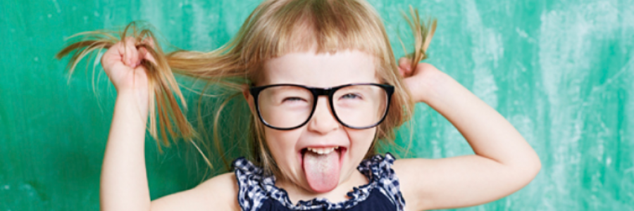 Cover image for post Theez Iz A Storee, by Danceinsilence