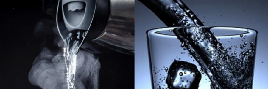 Cover image for post the clash, by DuncanAlidza