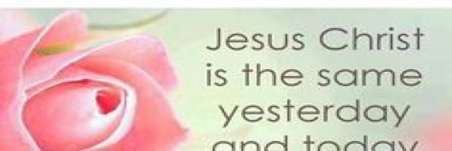 Cover image for post Untitled, by Godzdiva