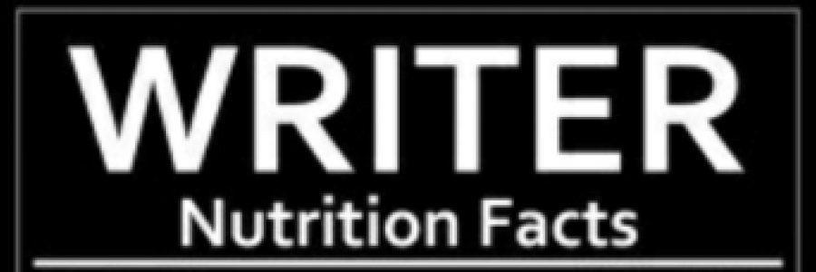 Cover image for post WRITER, by Mnezz