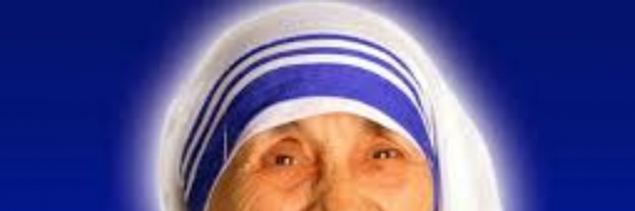 Cover image for post Dream, by SavanurTBhagyal