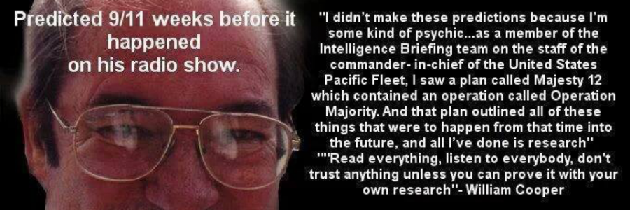 Cover image for post Motivation From Milton, by GrandSchemes