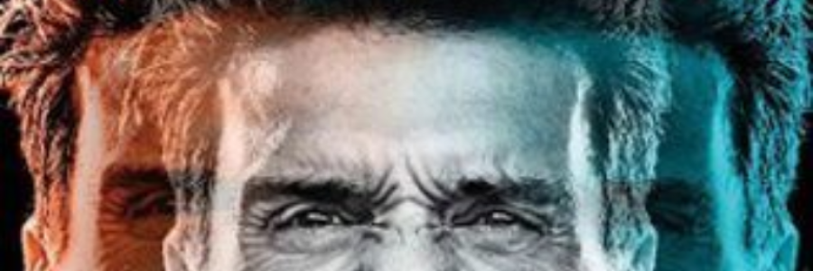 Cover image for post A RIDDLE, by James