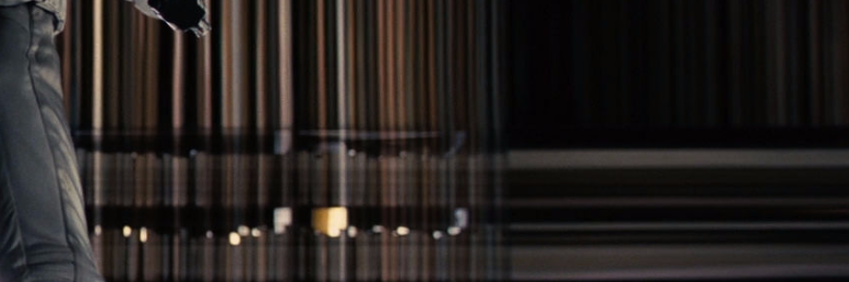 Cover image for post Only read if you have seen INTERSTELLAR, by A