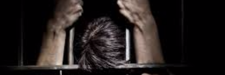 Cover image for post failing health, by wordSwork