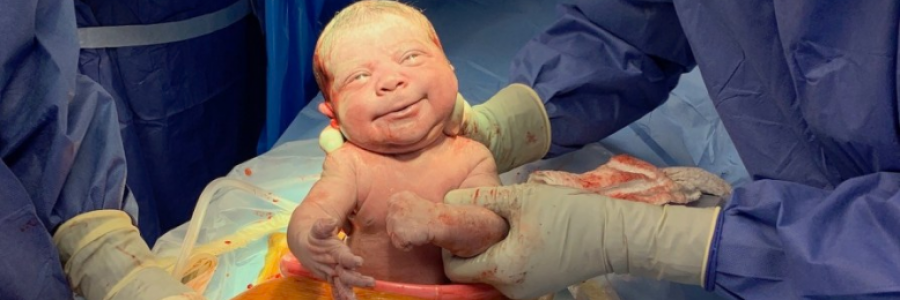 Cover image for post I Don't Get It, by Danceinsilence