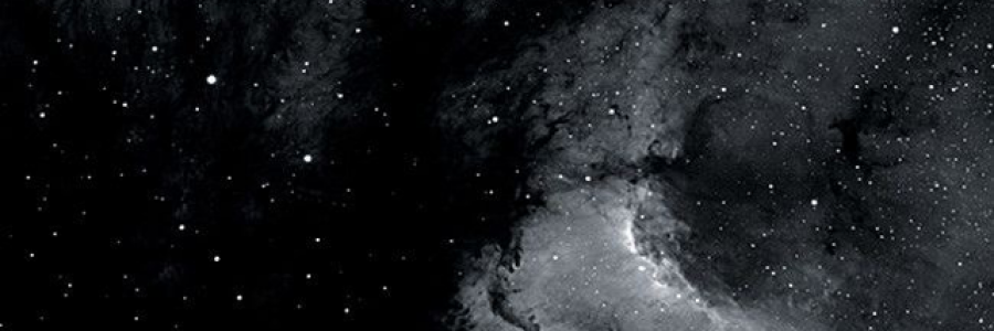 Cover image for post Dark, by Adoring