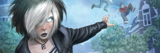 Cover image for post Untitled, by Jaguar